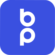 Unpacking Kathy Lloyd's $8M Fortune: Glamour Icon to TV Star